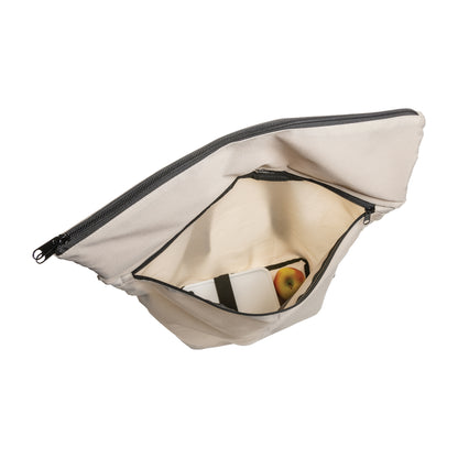 Dillon AWARE™ rPET Lightweight Foldable Backpack