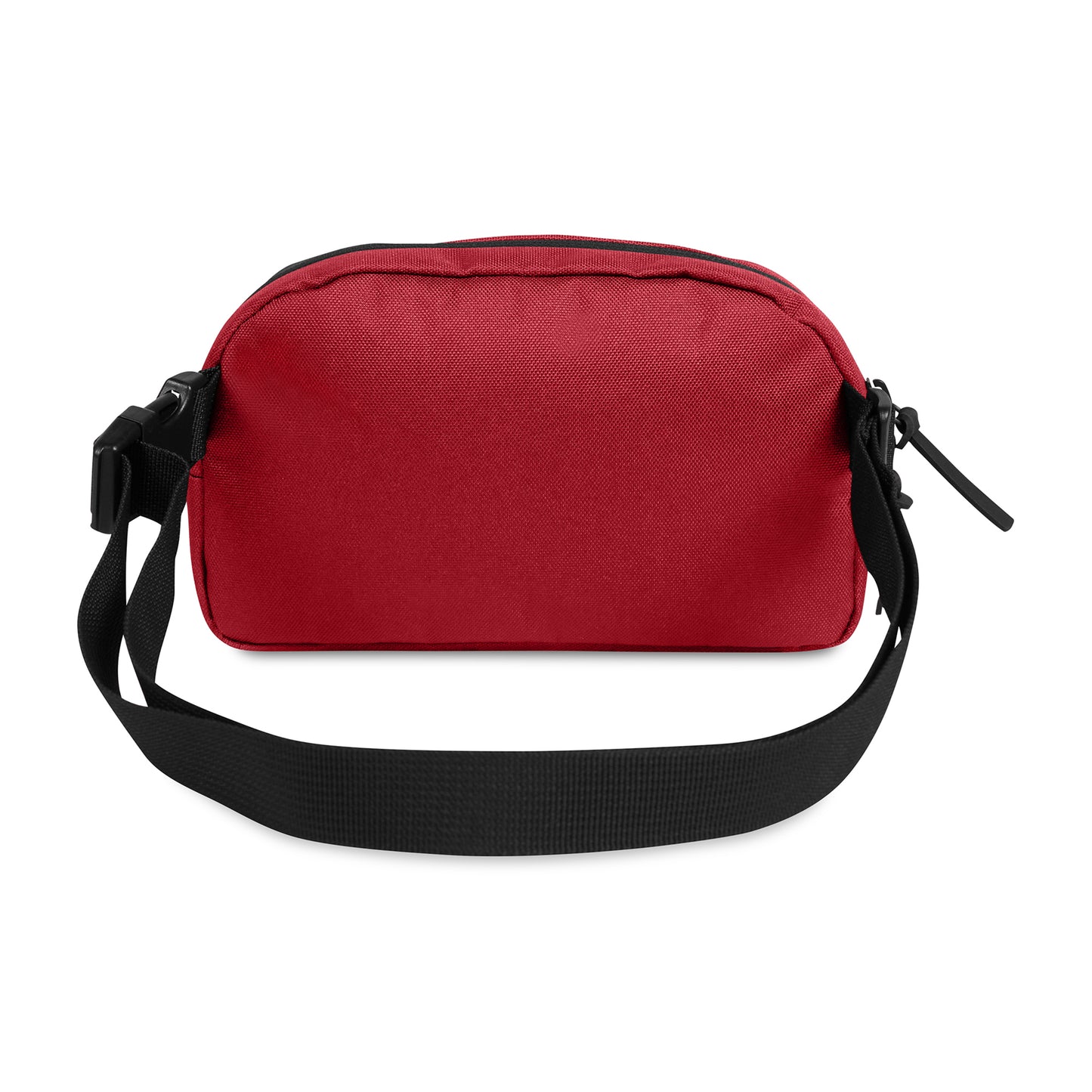 New Balance® Essentials Small Waist Bag