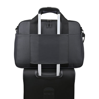 American Tourister® Embark Weekender