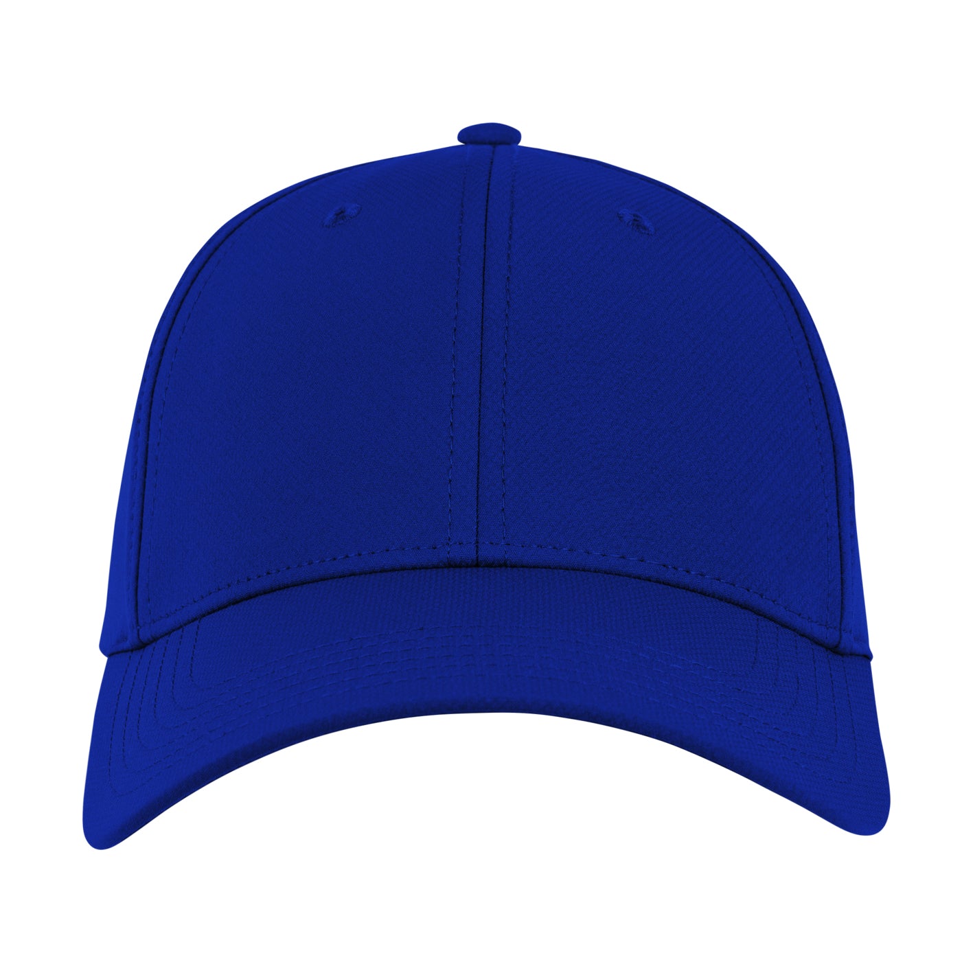 Ahead Stratus Performance Cap