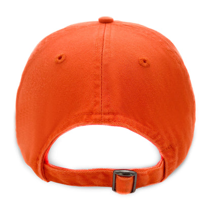 Merrimack Hat Co.® Cooper Cap