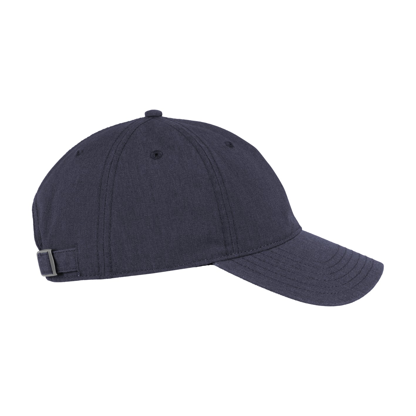 Ahead The Eco Recycled Cap