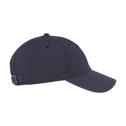 Ahead The Eco Recycled Cap