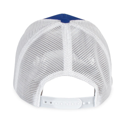 Merrimack Hat Co.® Casey Performance Trucker