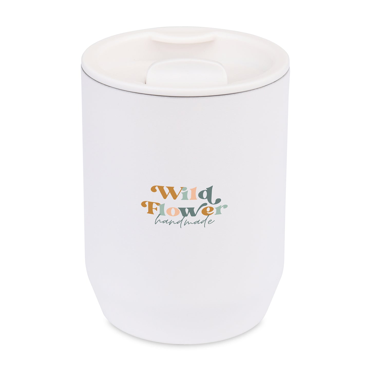 Aviana™ Rowan Recycled Wine Tumbler - 15 Oz.
