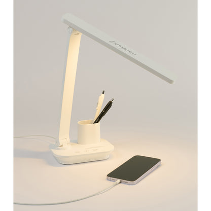 Modern Office Desk Lamp