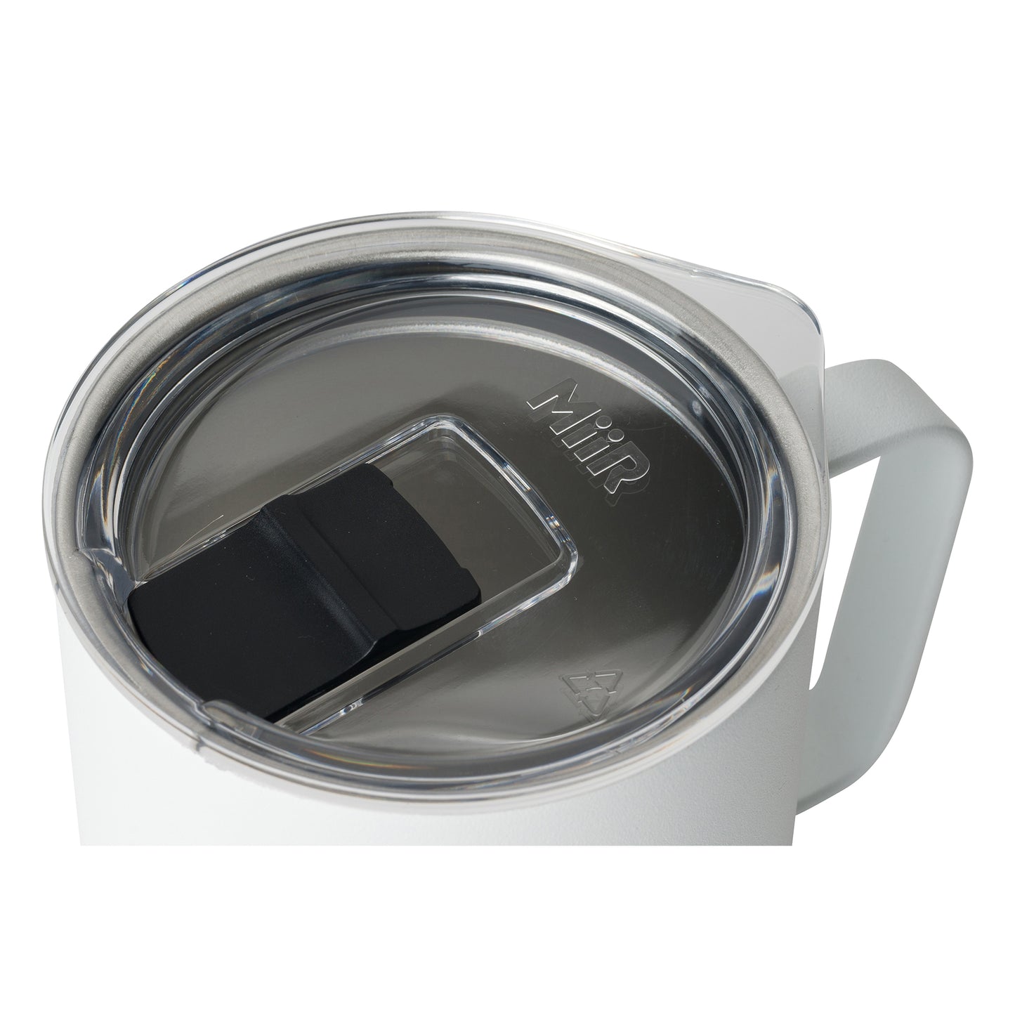 MiiR® Camp Cup Gift Set