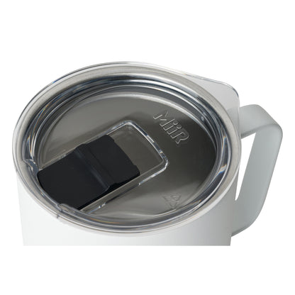 MiiR® Camp Cup Gift Set