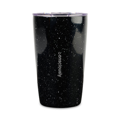 MiiR® Vacuum Insulated Tumbler - 12 Oz.