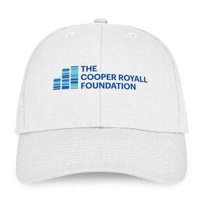 Merrimack Hat Co.® Bristol Cap