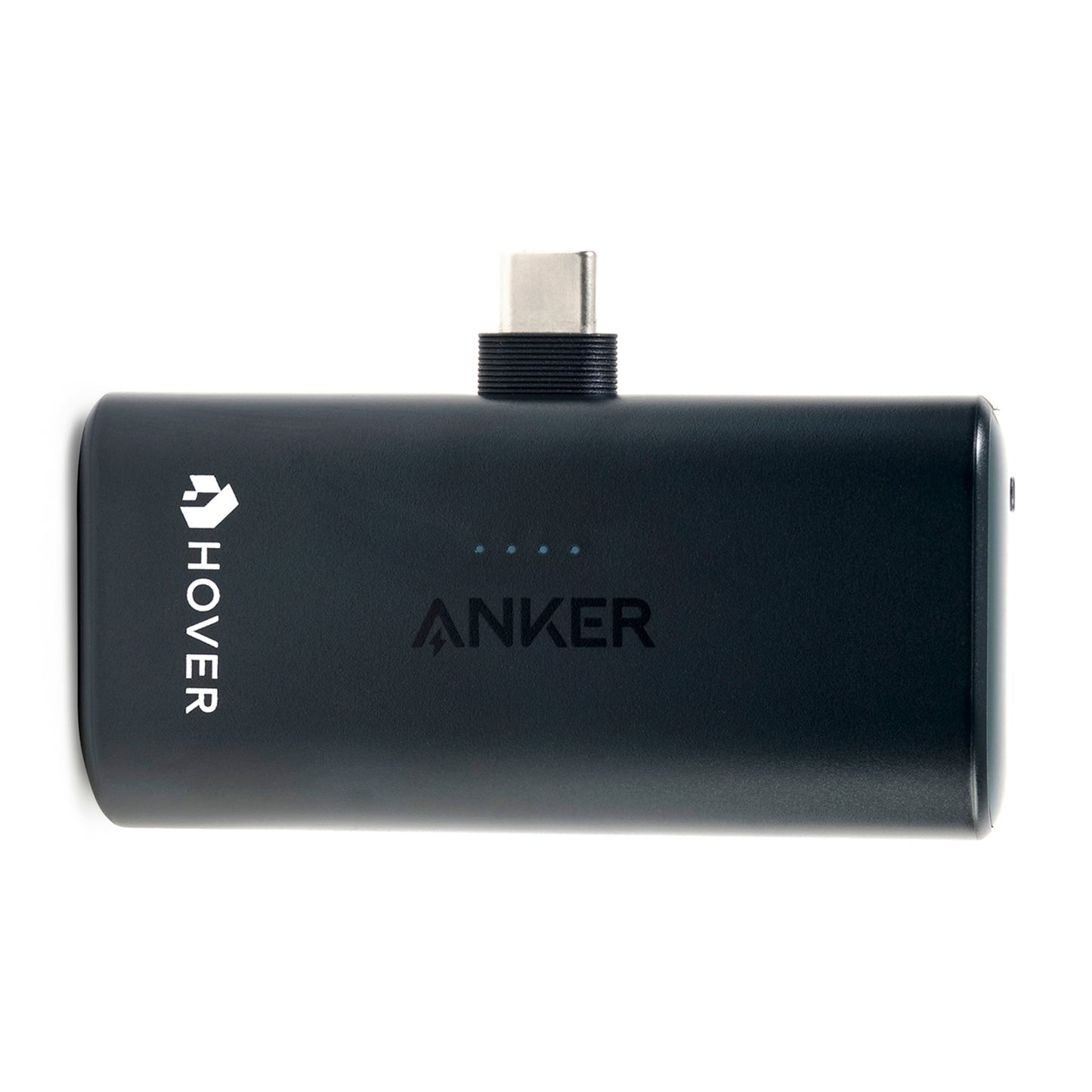 Black Anker® Nano Power Bank