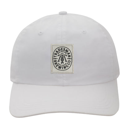 Ahead Shawmut Cap