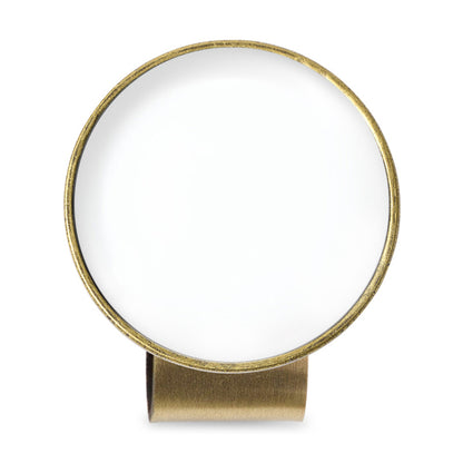 Ahead Switchfix Hat Clip