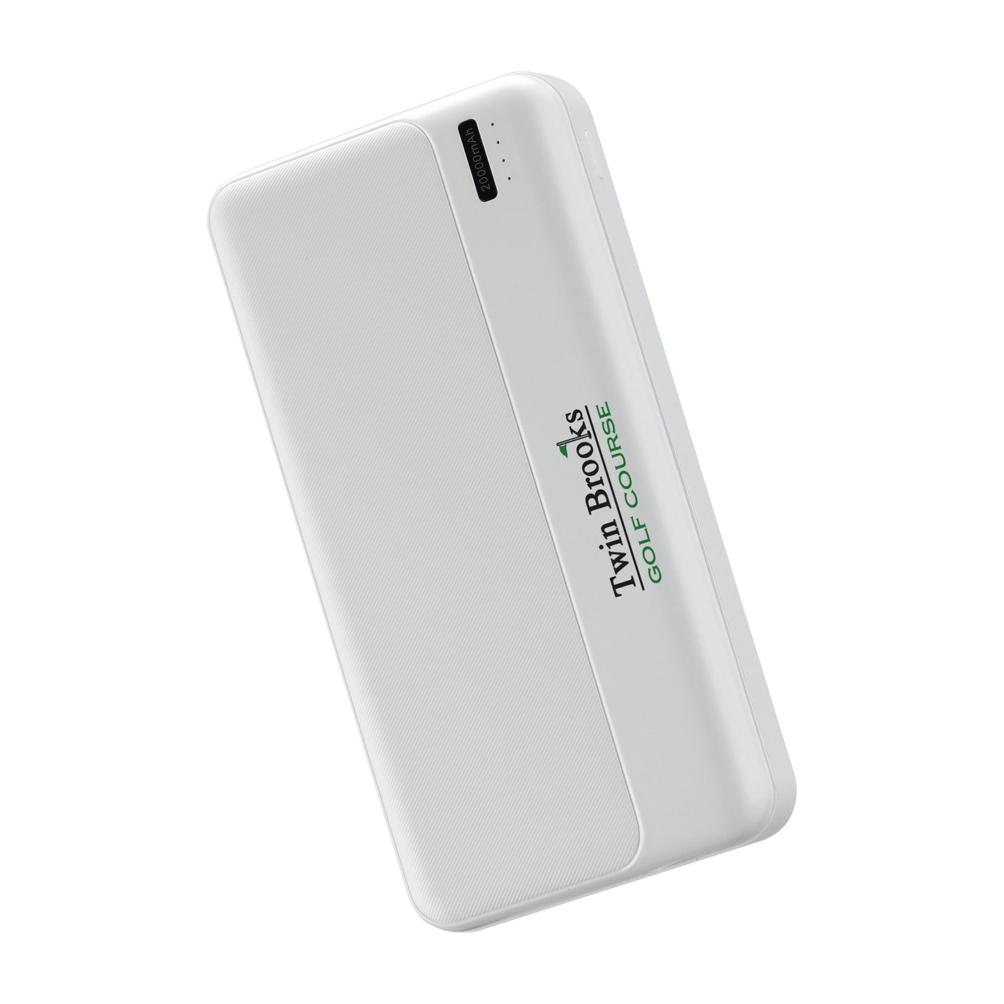 iLive 20K Power Bank