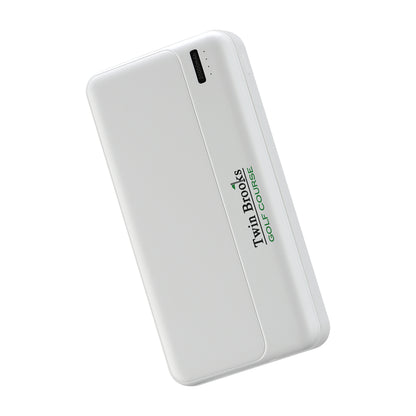 iLive 20K Power Bank