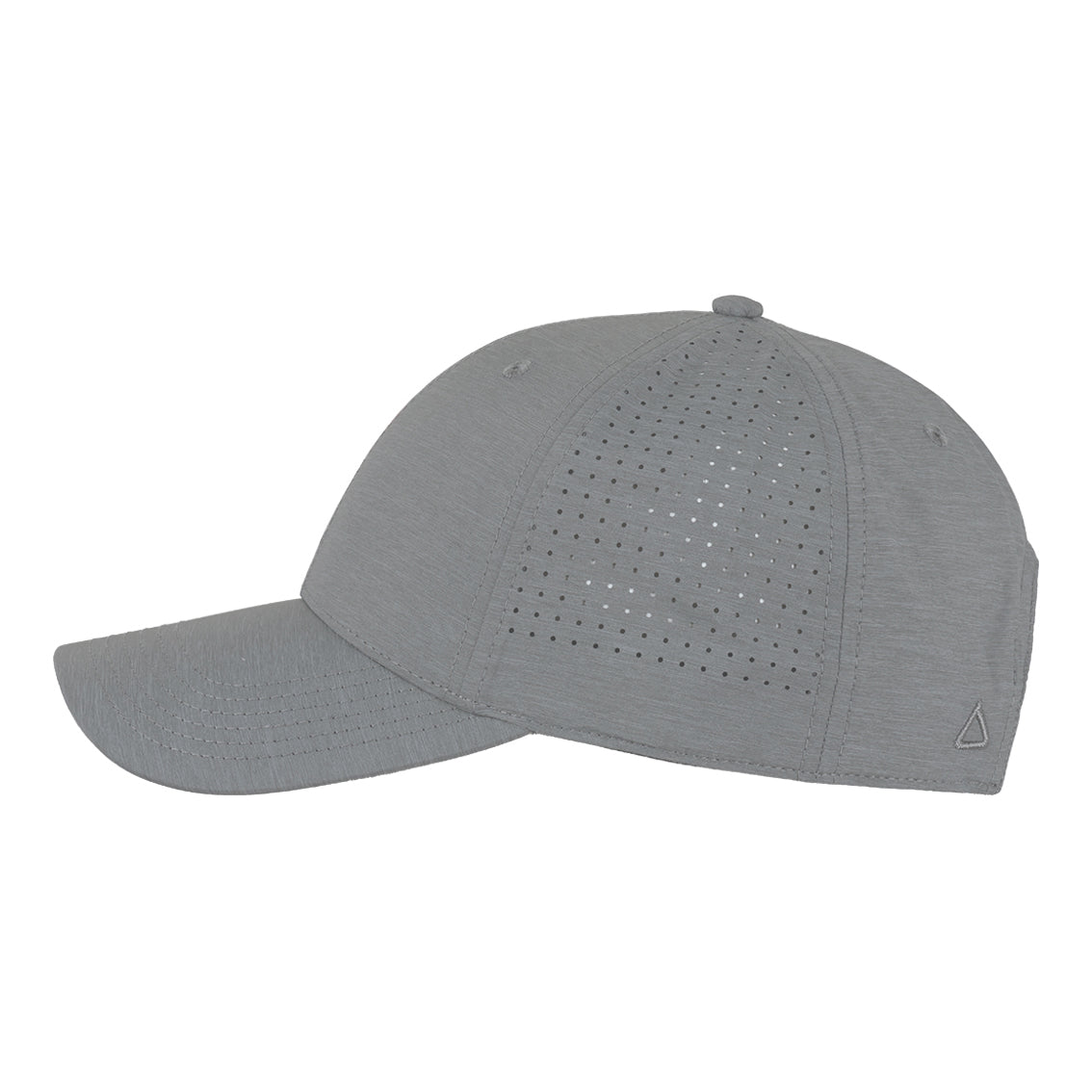 Ahead Brezo Performance Cap