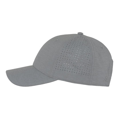 Ahead Brezo Performance Cap