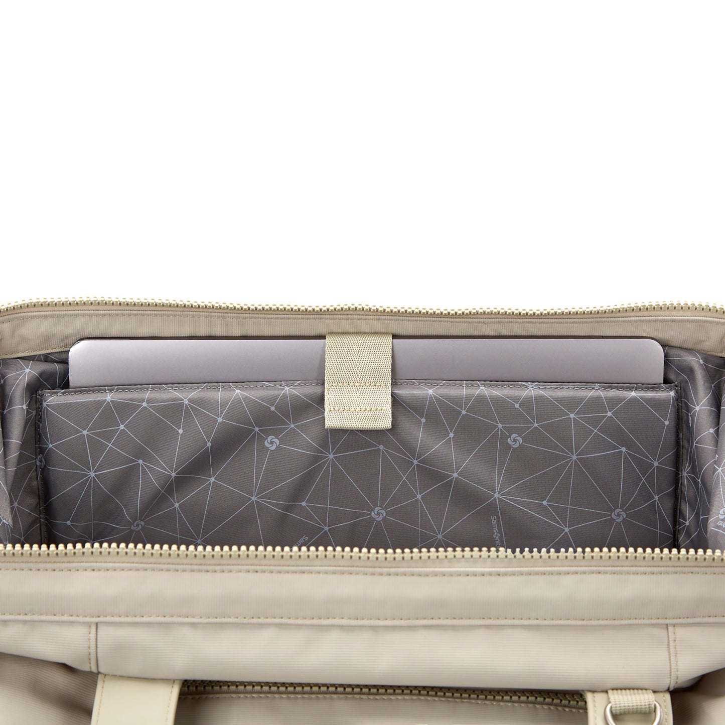 Samsonite Better Than Basic Weekender