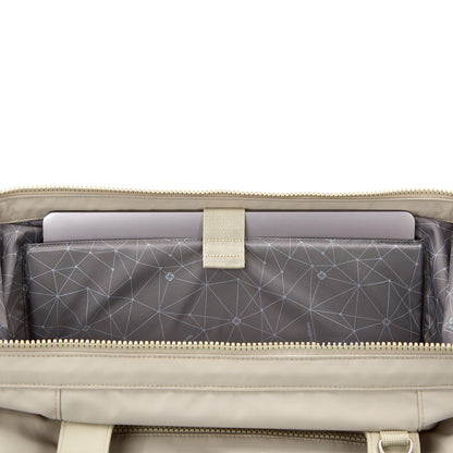 Samsonite Better Than Basic Weekender