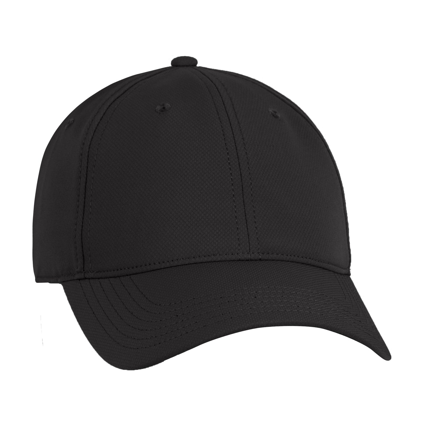 Ahead Frio Performance Cap