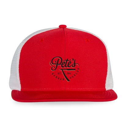 Merrimack Hat Co.® Axel Trucker