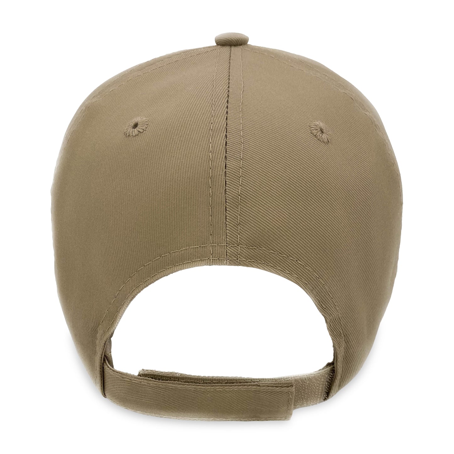 Merrimack Hat Co.® Emerson Cap