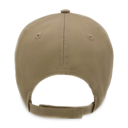 Merrimack Hat Co.® Emerson Cap