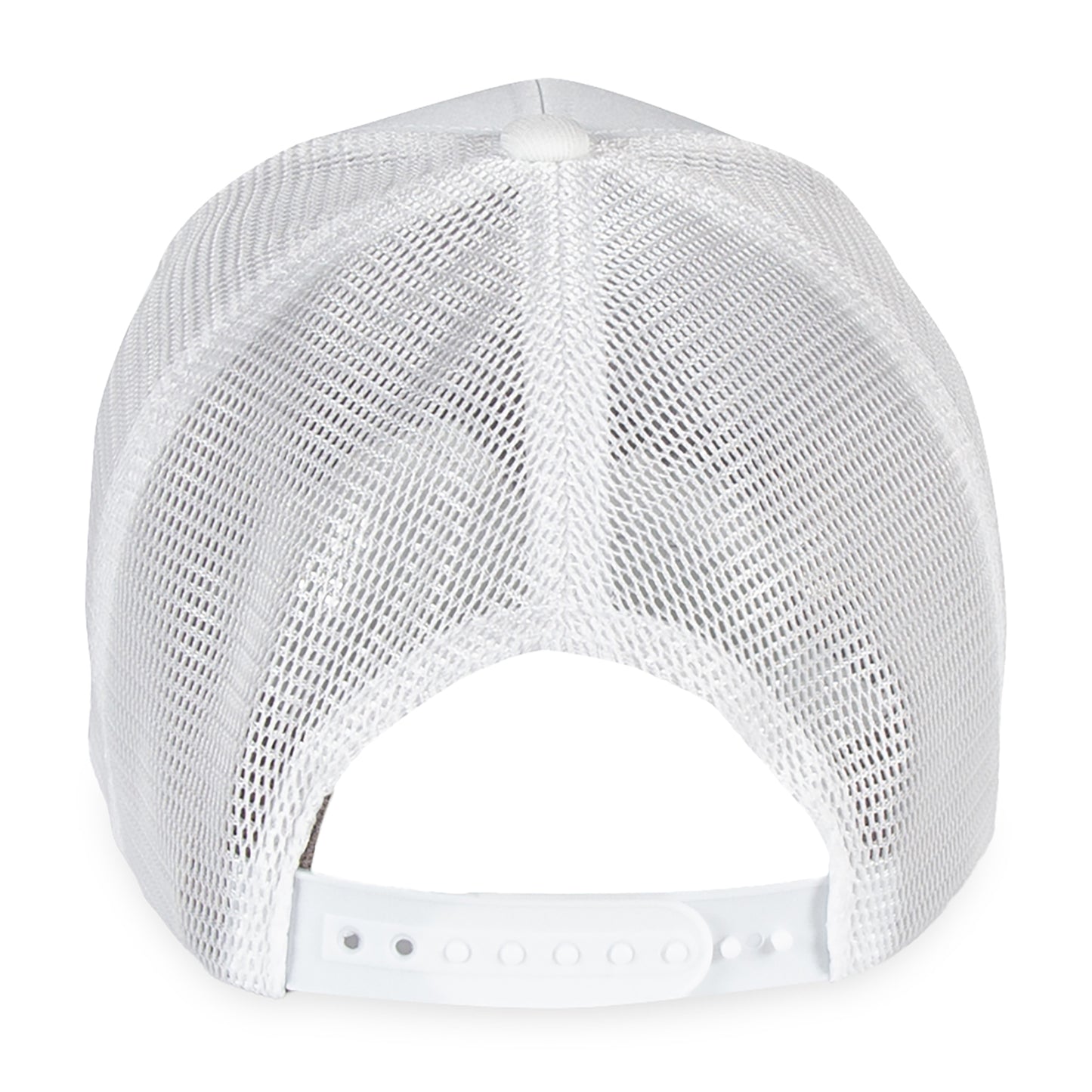 Merrimack Hat Co.® Casey Performance Trucker