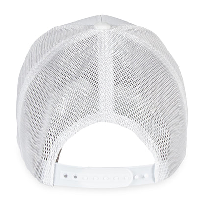 Merrimack Hat Co.® Casey Performance Trucker