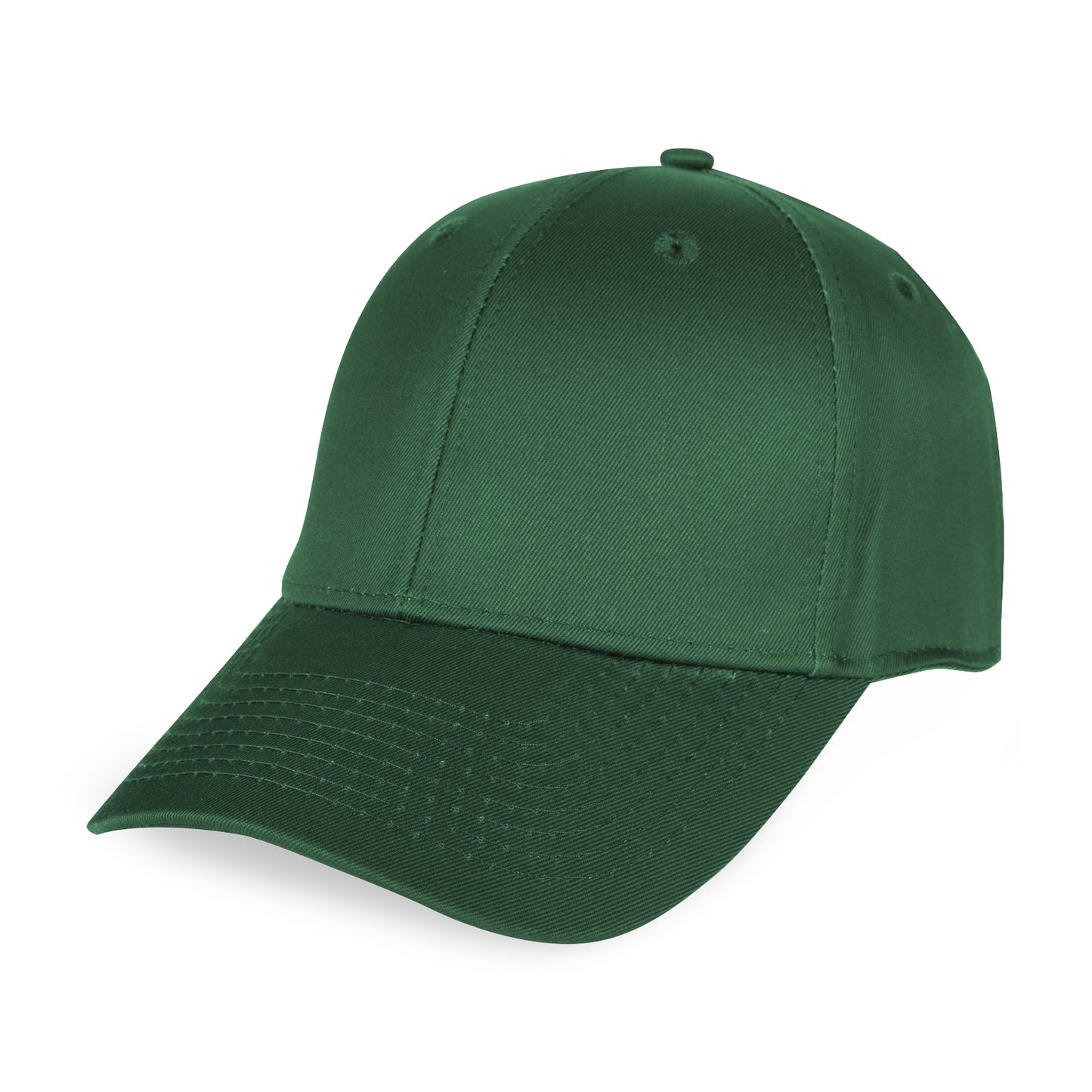 Merrimack Hat Co.® Alden Cap