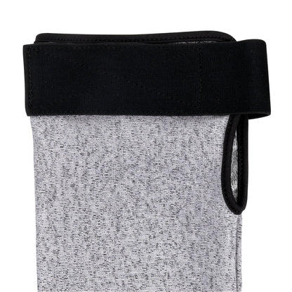 RAD59 HPPE Knit A9 Cut Protection Sleeve 18" Length