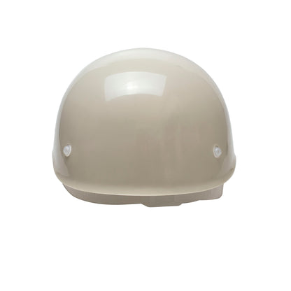 Diamond™ Bump Cap - Blue