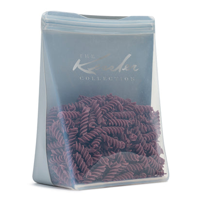 W&P Porter Stand-Up Bag- Large