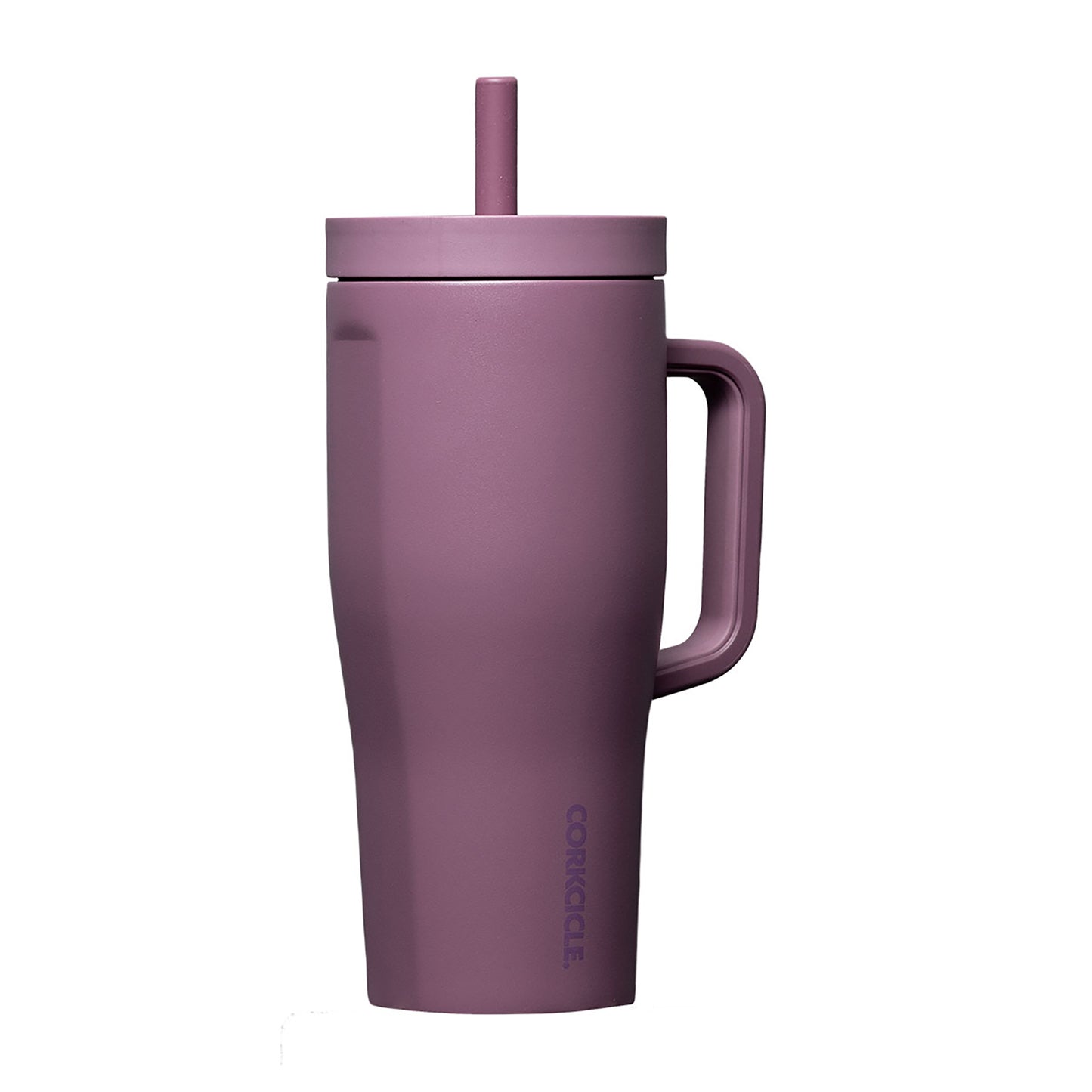 CORKCICLE® Leak Proof Cruiser - 22 Oz.