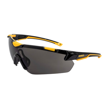 DPG110 Chisel™ Protective Eyewear - Clear Lens