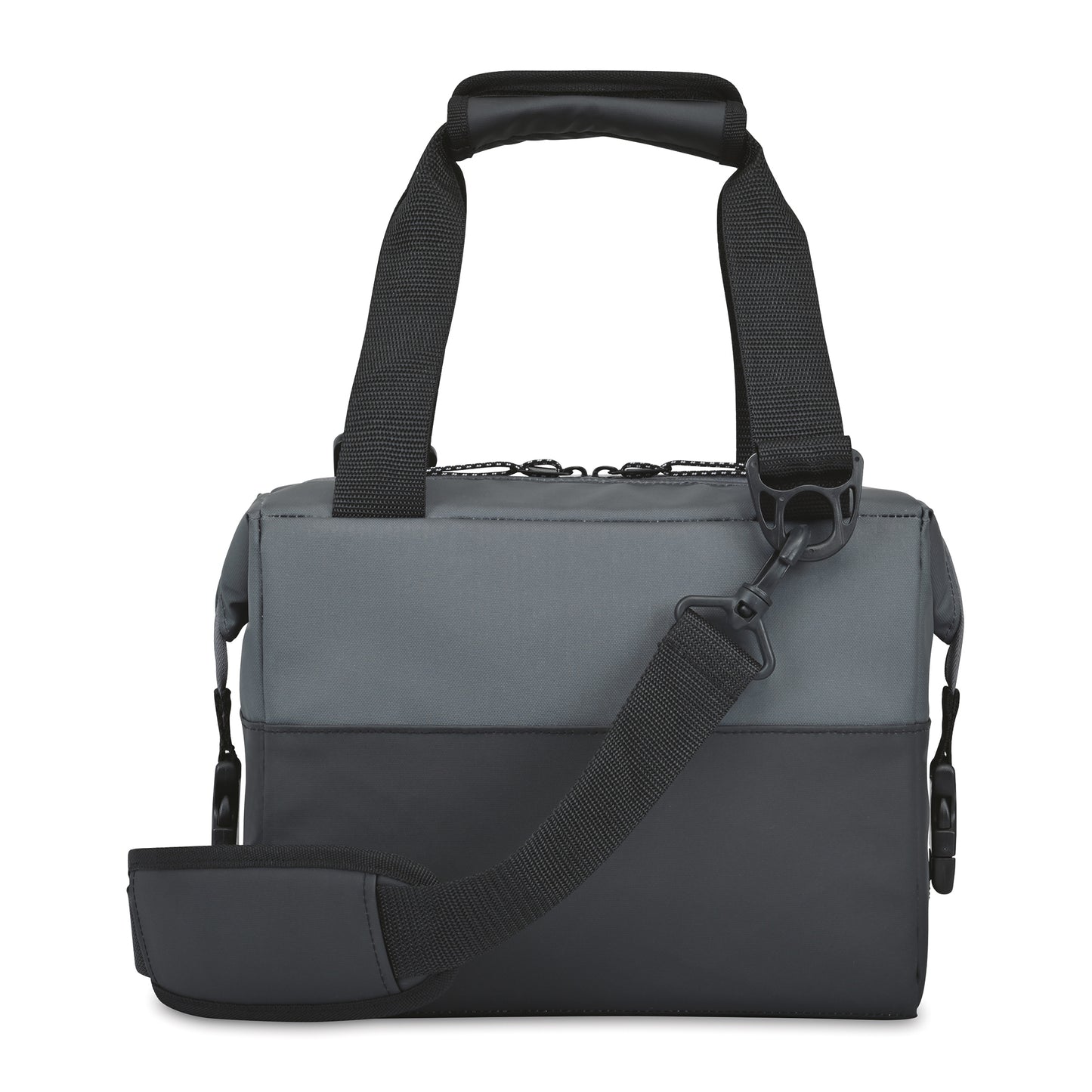 Igloo® Seadrift™ Snap Down 12 Can Cooler