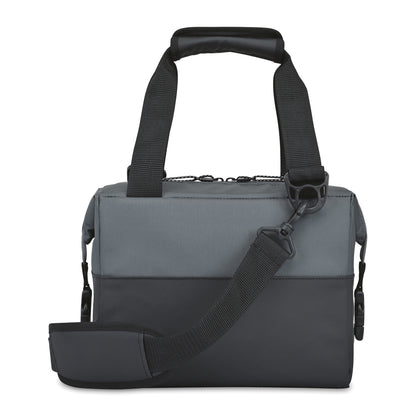 Igloo® Seadrift™ Snap Down 12 Can Cooler