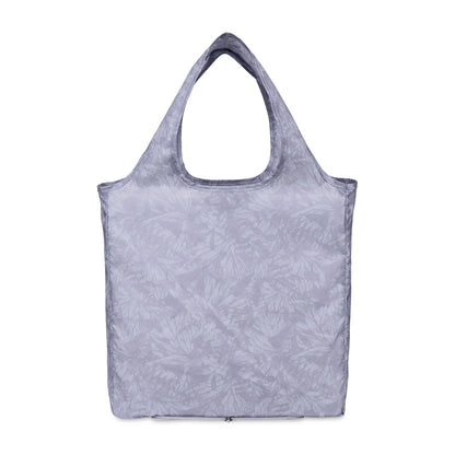 RuMe® Recycled bFold Tote