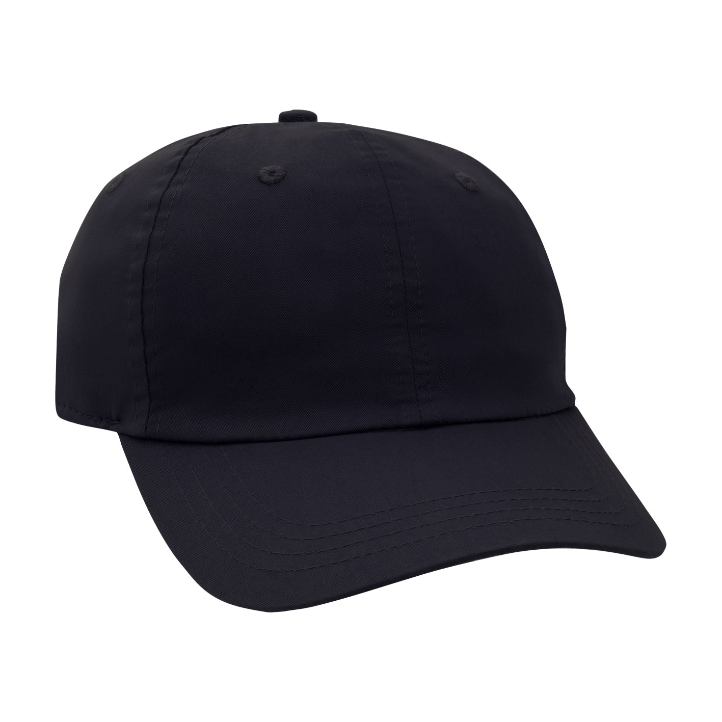 Ahead Shawmut Cap