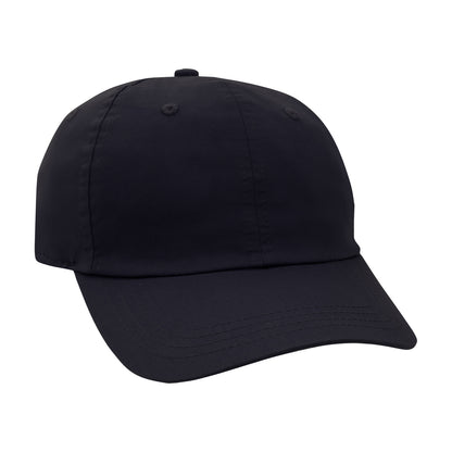 Ahead Shawmut Cap