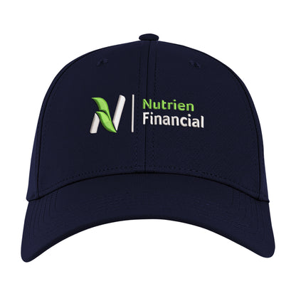 Ahead Stratus Performance Cap