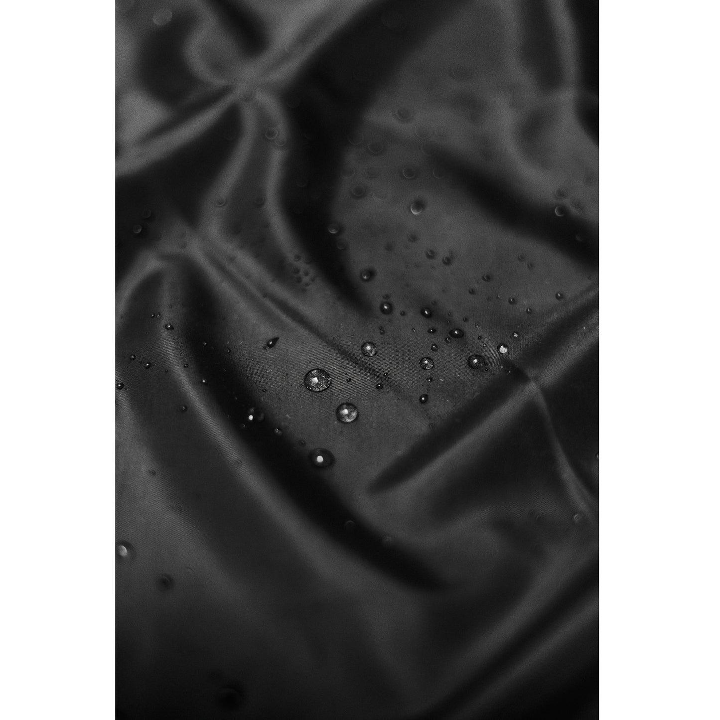 Slowtide® Camp Blanket