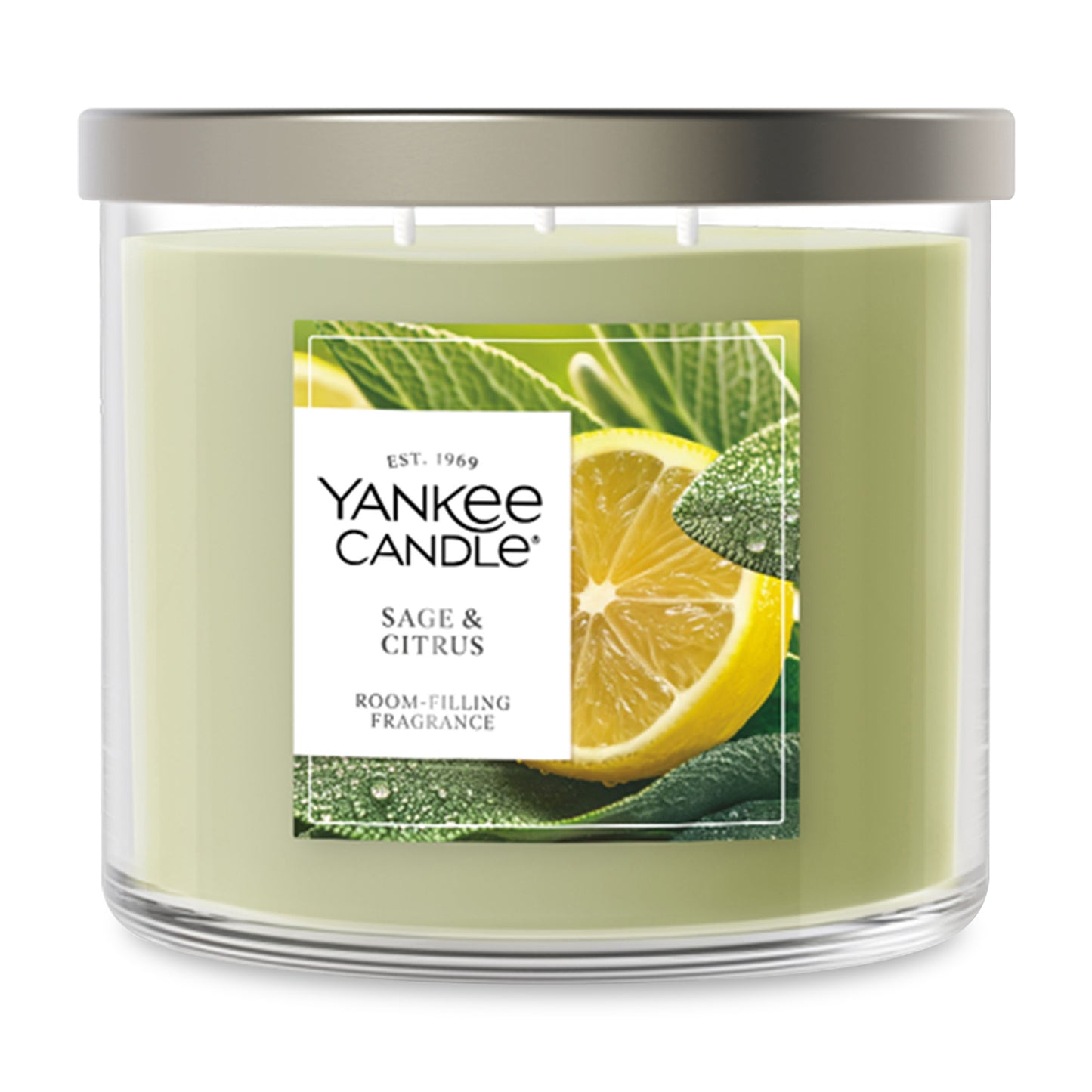 Yankee Candle® 3-Wick Candle