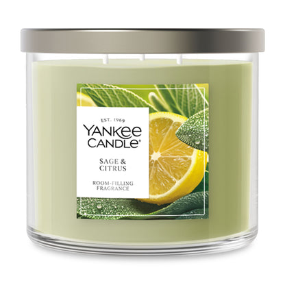 Yankee Candle® 3-Wick Candle
