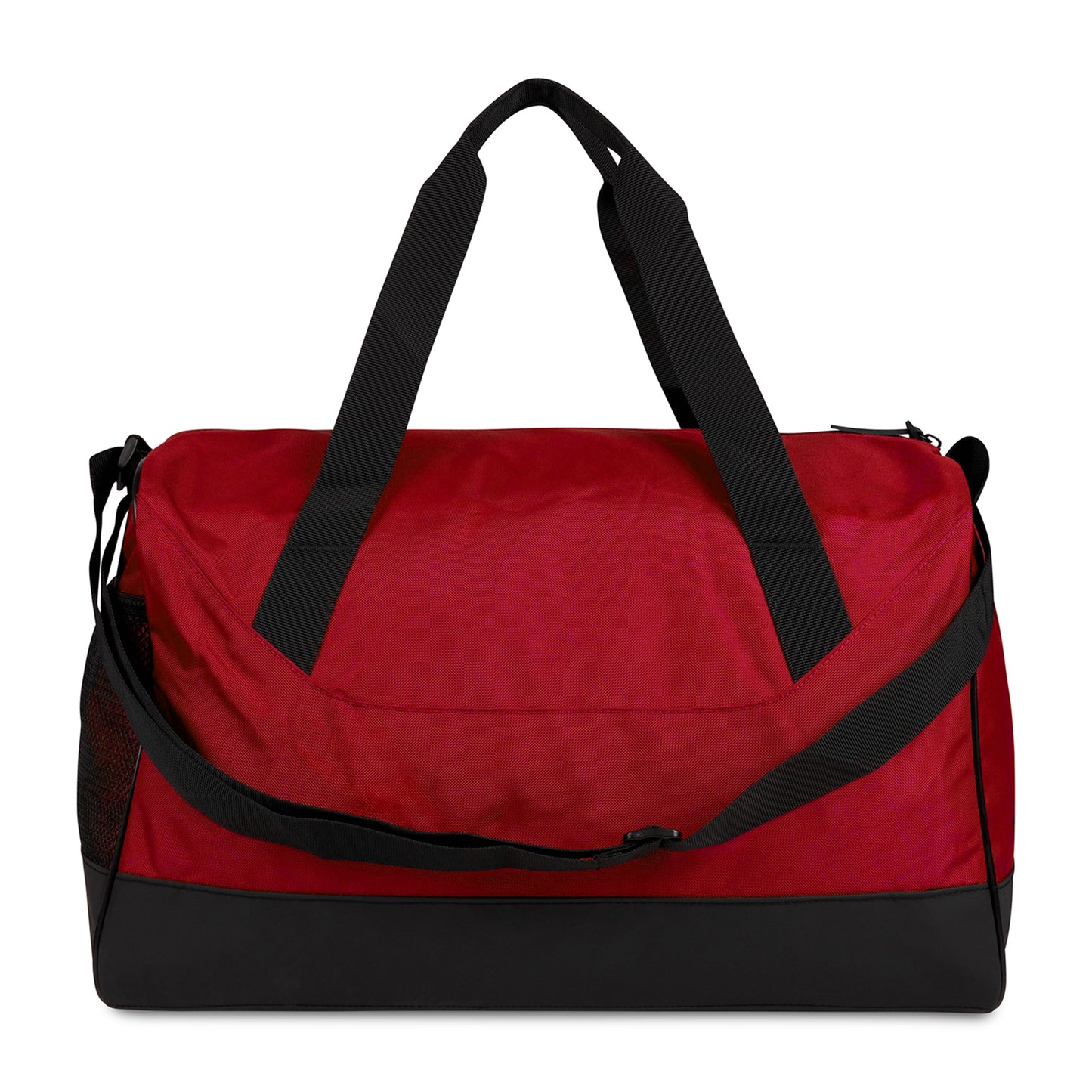 New Balance® Essentials Medium Duffel
