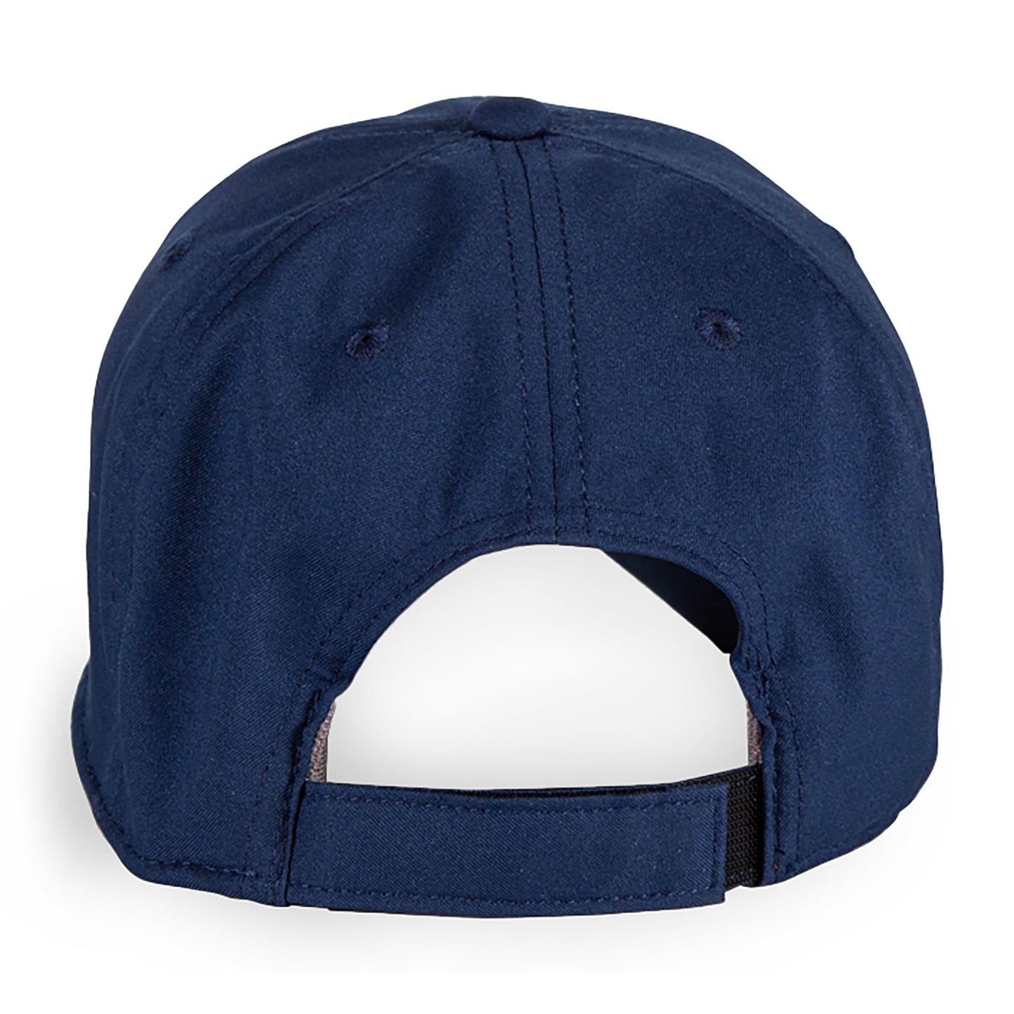 Merrimack Hat Co.® Neo Recycled Performance Cap