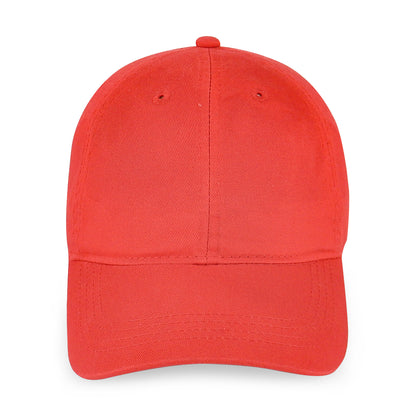 Merrimack Hat Co.® Cooper Cap