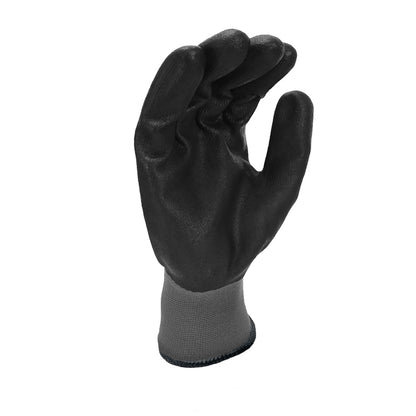 RWG35 AQUA air® - Size L