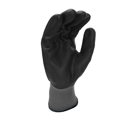 RWG35 AQUA air® - Size L