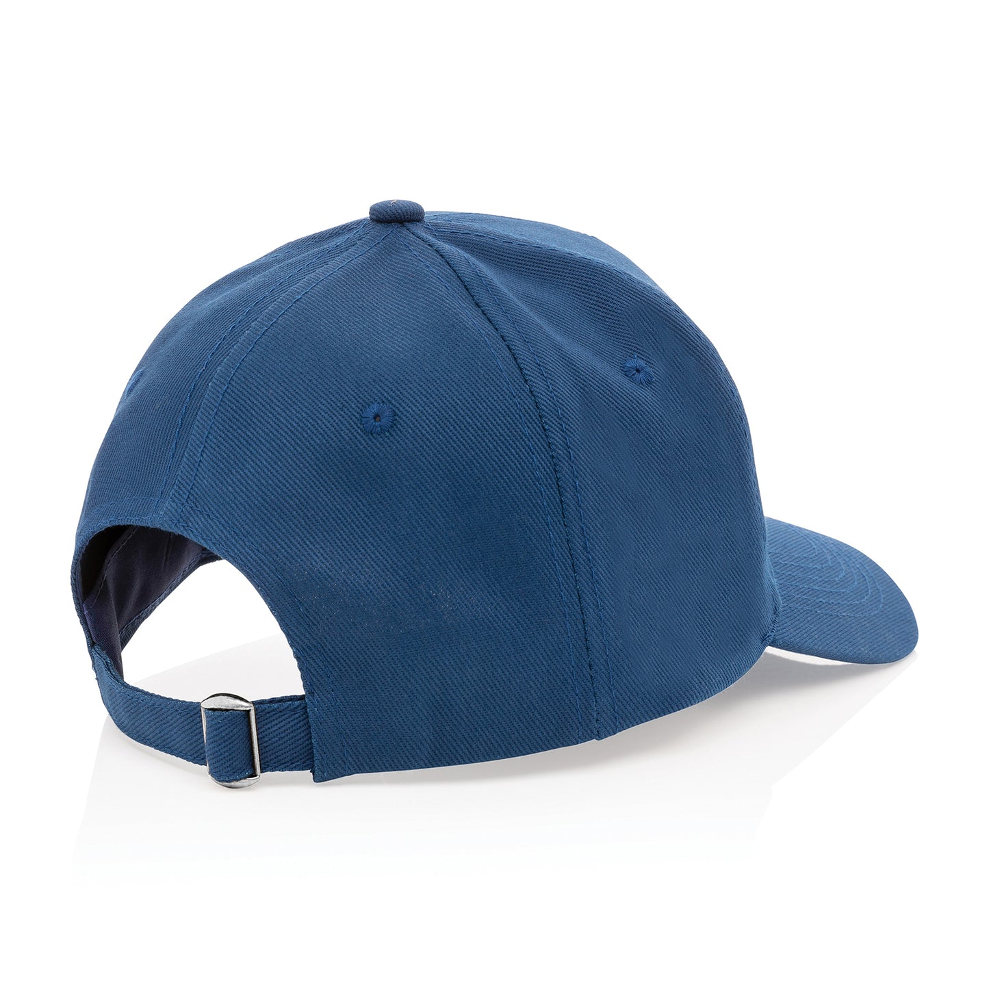 Impact 5 Panel 280gr Recycled Cotton Cap with AWARE™